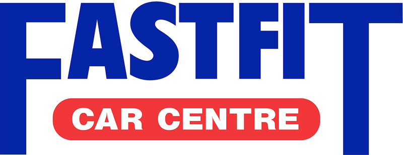 Fastfit Car Care